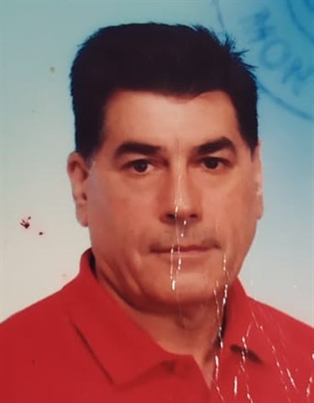 Profile picture of Valter Castellan