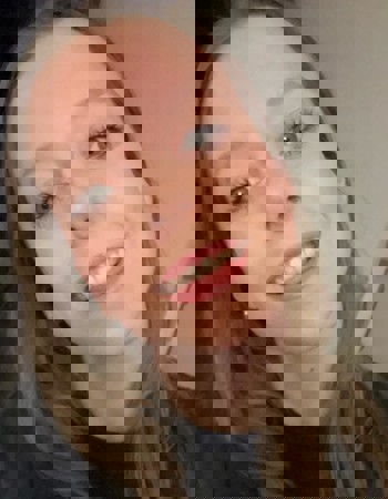 Profile picture of Marie Baert