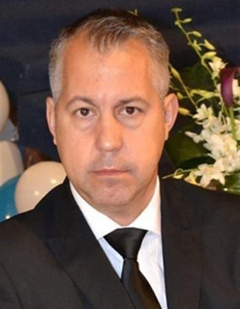 Profile picture of Somodi Marton