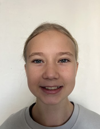 Profile picture of Elena Hlavackova
