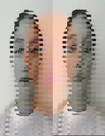 Profile picture of Mariia Smirnova