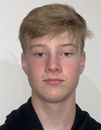 Profile picture of Martin Gruss