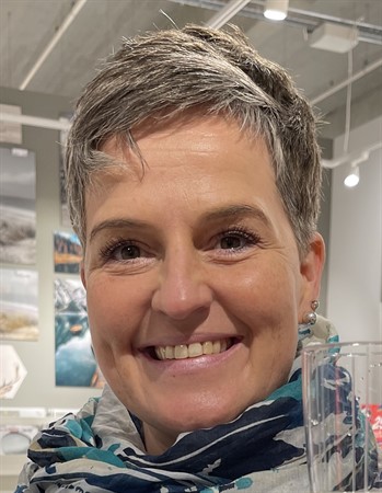 Profile picture of Nadine Koenig-Haupthoff