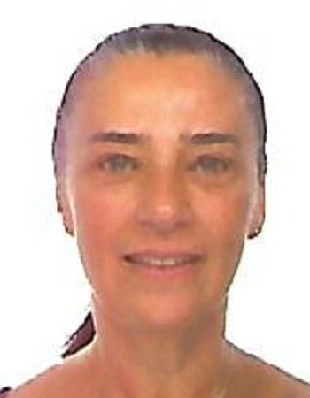 Profile picture of Nicla Brussard