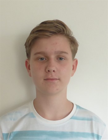 Profile picture of Jan Sokol