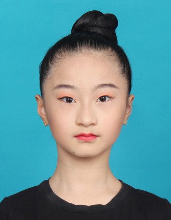 Profile picture of Liang Sichen