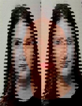 Profile picture of Kiara Bezic