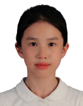 Profile picture of Ye Zhihan