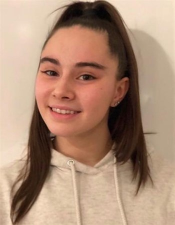 Profile picture of Marta Scavino