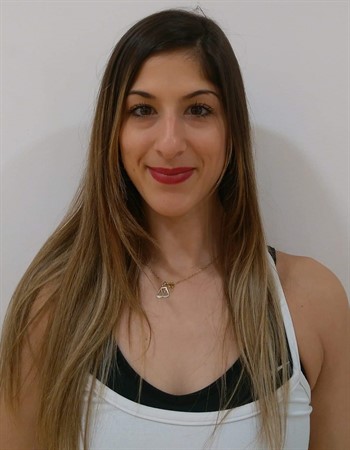Profile picture of Evangelia Rampaouni
