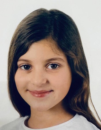 Profile picture of Jelena Jakovljevic
