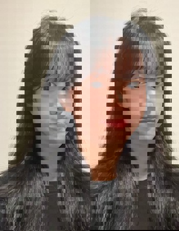 Profile picture of Cheung Claudia