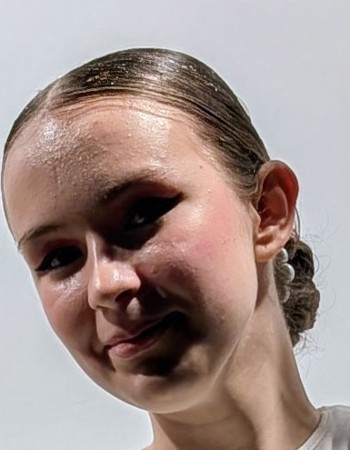 Profile picture of Charline Hoffmann