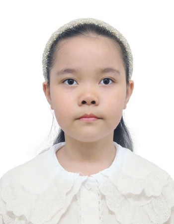 Profile picture of Trinh Nhu Quynh