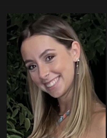 Profile picture of Valeria Monti