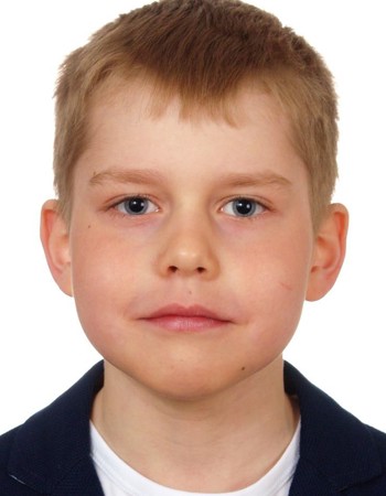 Profile picture of Jaromir Krivenko