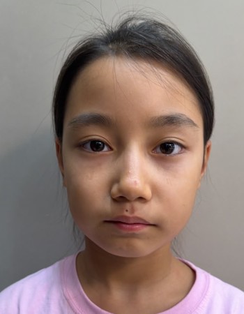 Profile picture of Rayana Serik