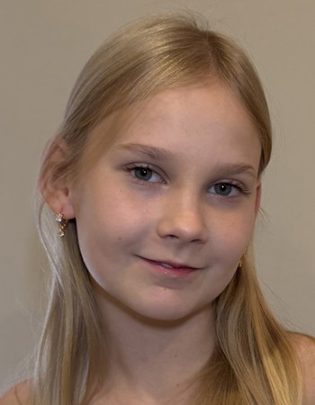 Profile picture of Mirell Laanmets