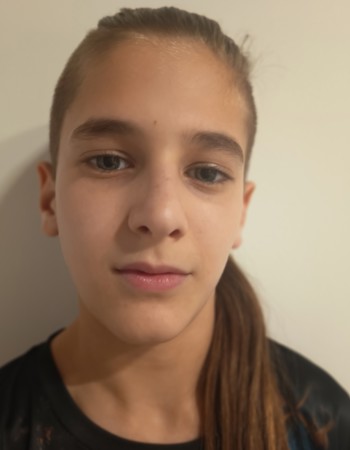 Profile picture of Bakonyi Zsigmond