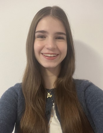 Profile picture of Alin Salzer