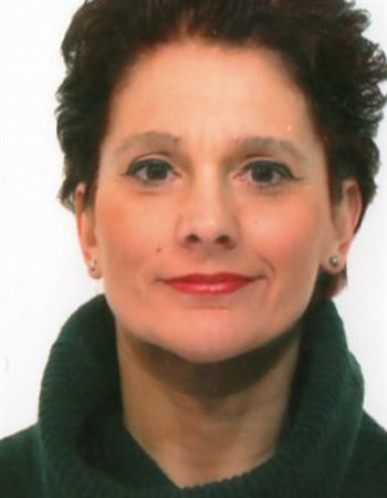 Profile picture of Daniela Barbato