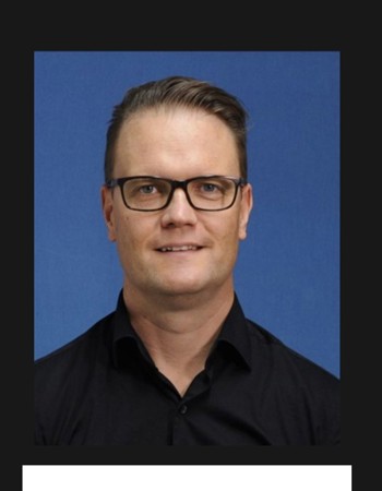 Profile picture of Mikko Matto