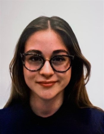 Profile picture of Aurora Verratti