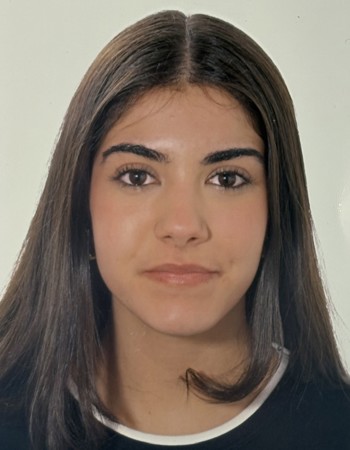 Profile picture of Julia Sanchez Merino