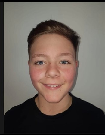 Profile picture of Dane Connolly