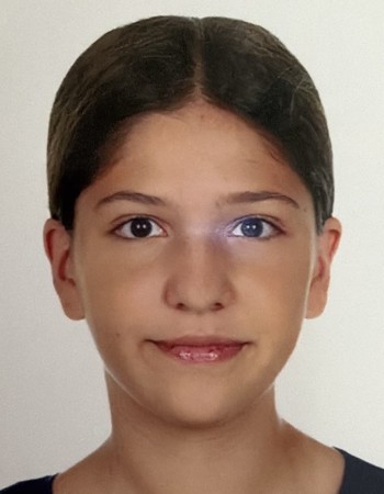 Profile picture of Naz Baskan