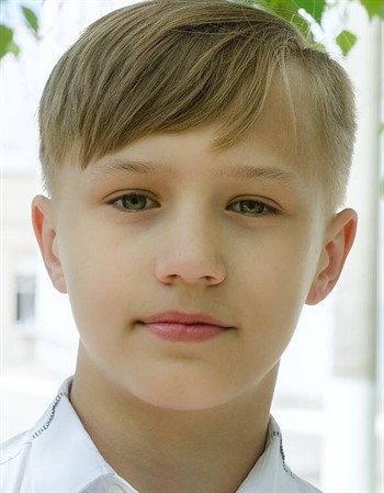 Profile picture of Ilia Pankov