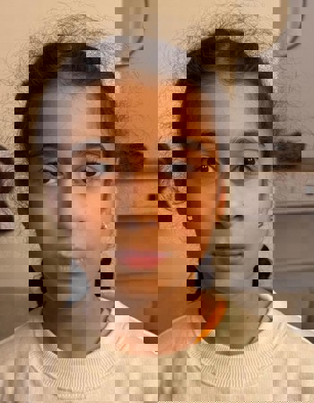 Profile picture of Ekin Aksu