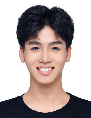 Profile picture of Wang Xu