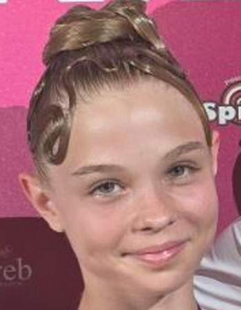 Profile picture of Ana Vidovic