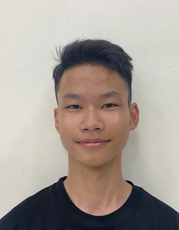 Profile picture of Nguyen Tien Dat