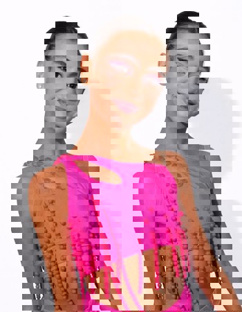 Profile picture of Anita Ateyan