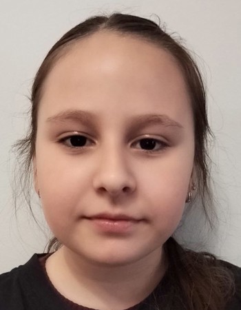 Profile picture of Lara Blanusa