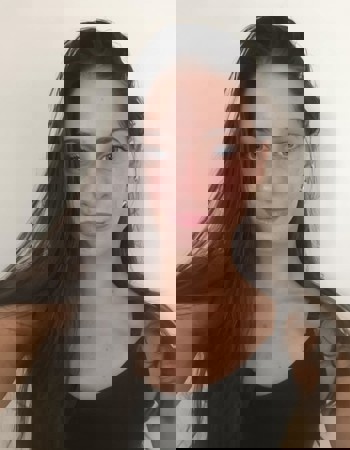 Profile picture of Martyna Sekowska