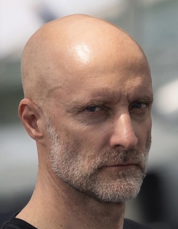 Profile picture of Michael Zwierzina