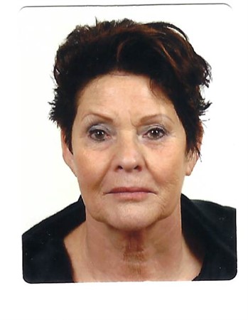 Profile picture of Roelie Cohen-Schrijvers