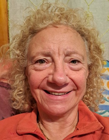 Profile picture of Gianna Tofanari