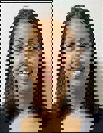 Profile picture of Isidora Sofia Alfaro Oyarzun