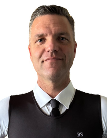 Profile picture of Marcel Landman