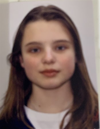 Profile picture of Mayya Kazakova