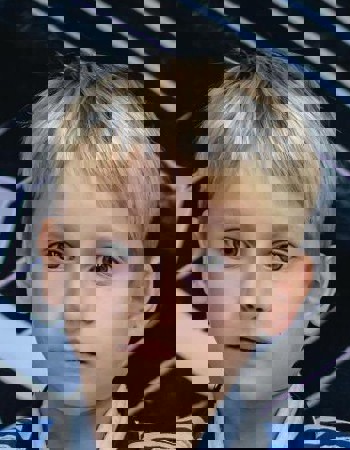 Profile picture of Sergej Kapec