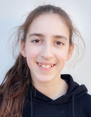 Profile picture of Tatjana Jovic