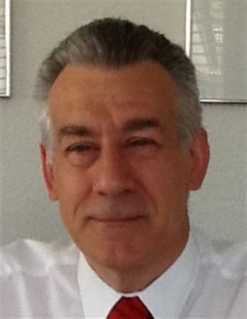 Profile picture of Herbert Waller