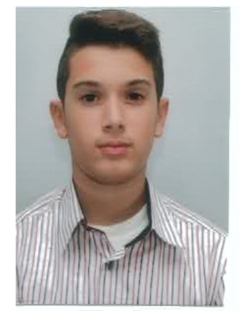 Profile picture of Stiliyan Ganchovski