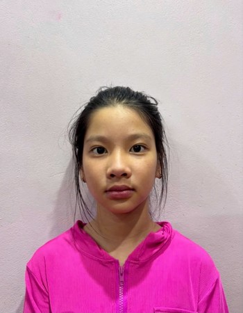 Profile picture of Le Pham Khanh Chi
