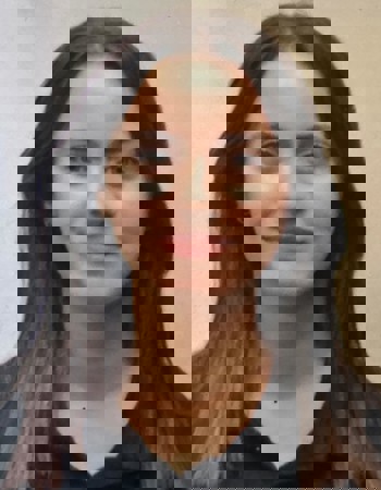 Profile picture of Oyku Ozudogru